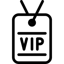 VIP