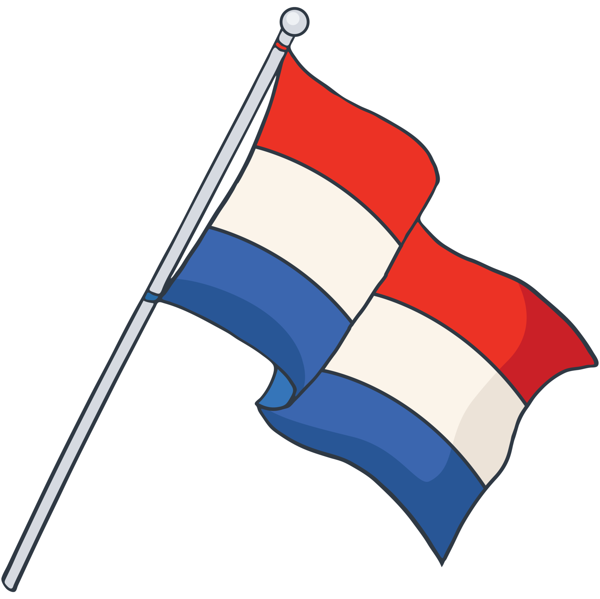 Vlag