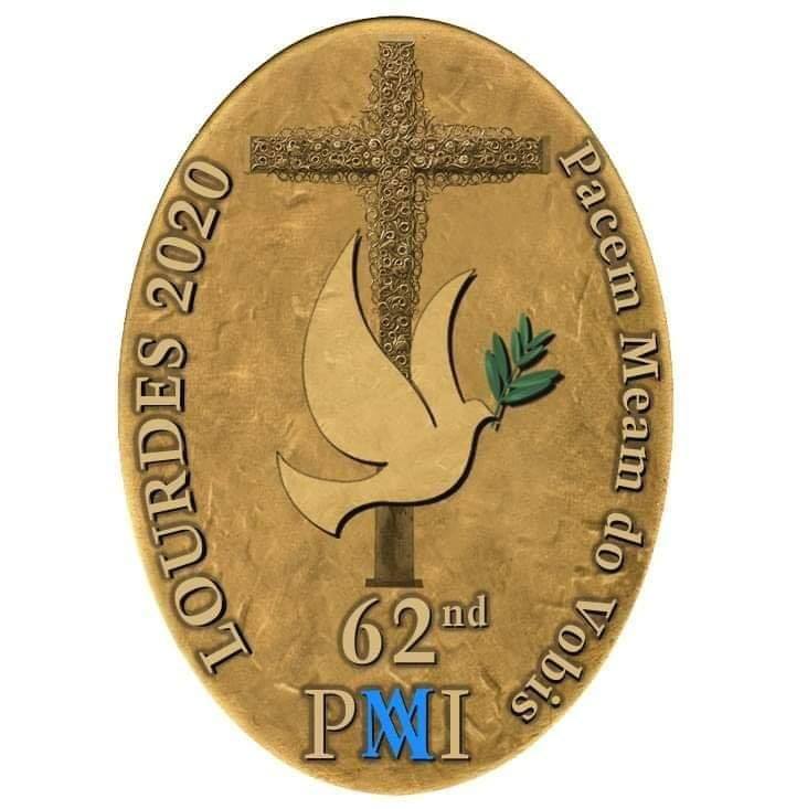logo PMI